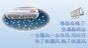 运营踏坑之2：有备无患