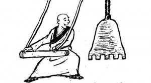 一天又一天，一天又过去了